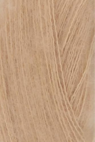 Lang Yarns Cashmere Dreams 1085.0043 - mais