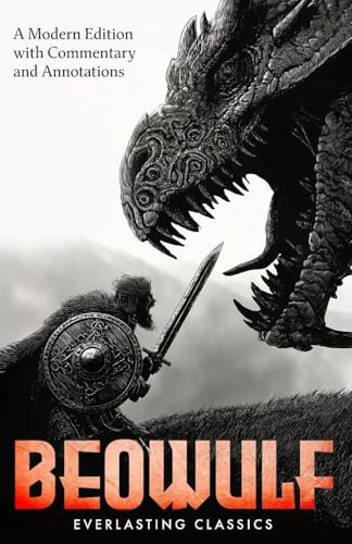 Beowulf