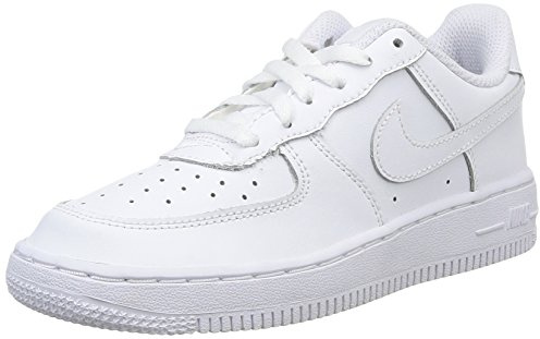 NIKE Force 1 (PS) Fitnessschuhe