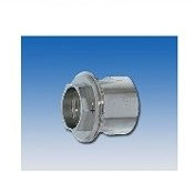 Heimeier Adapter Zum Anschluss An Danfoss Ra Ventilheizkörper M30X1,5