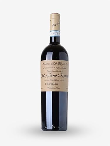 Amarone Della Valpolicella (2006)