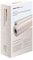 SousVideTools | Vacuum Sealer Rolls Pack of 2 | 28 cm x 6 m | Embossed Plastic Food Storage | Sous Vide Cooking, Boiling, Freezing and Microwaving - Packaging May Vary