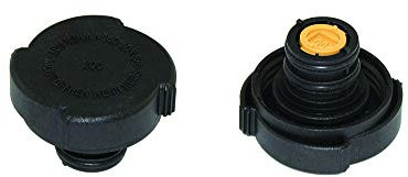 BGA CC3001 Engines & Engine Parts
