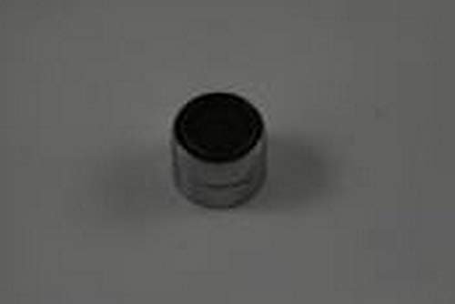 Bristan FBAS3.5 ECO FBAS 3.5 Flow LIM F22x1 Aerator, Chrome