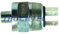 Trucktec Automotive 01.42.047 Bremslichtschalter