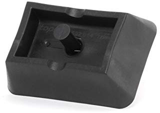 TOPRAN Aufnahme Wagenheber