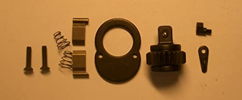 KS Tools 516.1118 Reparatur-Satz für 3/4 Zoll Drehmomentschlüssel