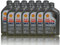 Shell Helix Ultra Racing 10W-60 12x1 Liter
