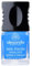 Nagellack Nr. 917 Baby Blue 5ml