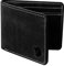 Fjällräven Övik Wallet Carry-On Luggage, Black, 10 cm