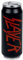 Slayer Trinkflasche in Dosenform Unisexe Gourde multicolore Acier inoxydable
