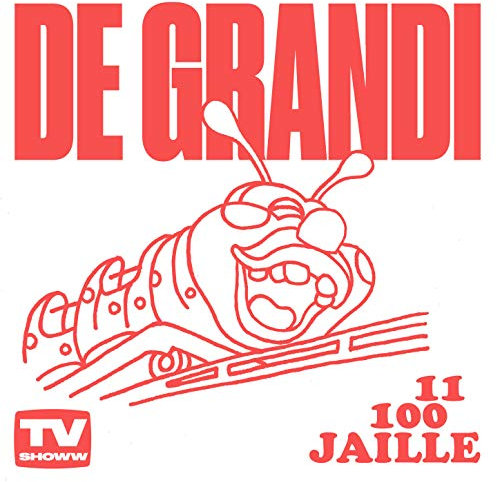 11-100-JAILLE