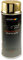 Motip Carat Chrom-Effekt Dose Art Spray Gold 400ml