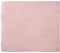 roba Wickelauflage soft roba Style - 85 x 75 cm - Wickeltischauflage abwaschbar - Baby Wickelunterlage gesteppt - Rosa
