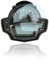 Tachoschutzfolie Displayschutzfolie passend Kawasaki Vulcan S 2015+ 1x Ultra Clear / 1x Anti Glare