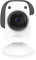 Mintion Beagle Camera for 3D Printer, Remotely Monitor and Control, Plug and Play, with 32G Micro SD card, Remote Monitoring WiFi Connection Support PC/APP