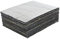 AggSound 13 Stück 10mm 40×33cm Auto alu geschnittene Dämmmatte selbstklebend| Schallschutzmatte| Reines Aluminium Hitzeschild-Isolierung (1,67㎡)