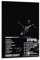 TS Utopia Album-Poster, Kunstdekoration, Wandposter, Dekoration, Innenposter, Druckdekoration, Bar, Restaurant, Dekoration, Ästhetik, Poster, Wohnzimmer, 20 x 30 cm, Rahmenstil