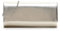 Tamaris Amalia Smart Clutch Gold