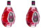 Pink Royal Diamond Flavoured Gin, Raspberry, Blackberry & Cranberry Pink Gin. 40% ABV, 70cl - Flavoured Raspberry Gin With Rich Flavour & Fruity Notes | Perfect For Cocktails, Ideal Gifts For Women