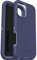 Otterbox Defender Series MagSafe Hülle für iPhone 16 Plus, stoßfest, sturzsicher, extrem robust, Schutzhülle, 7X getestet nach Militärstandard, Lila
