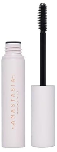 Anastasia Beverly Hills ORIGINAL | Brow Freeze Gel | Gel-Fixierer für Augenbrauen | transparent | 7 ml | von BELLA