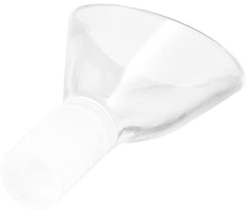 Yardwe Aquarium Schlauch Aquarium Outlet Düse Abfluss Pumpe Rohr Fitting für Wasser Outlet Zubehör