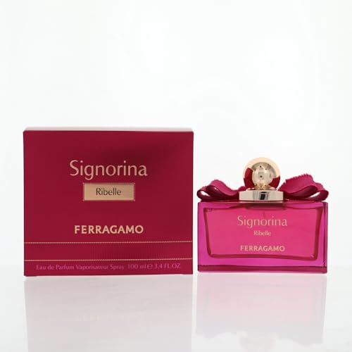 Ferragamo
