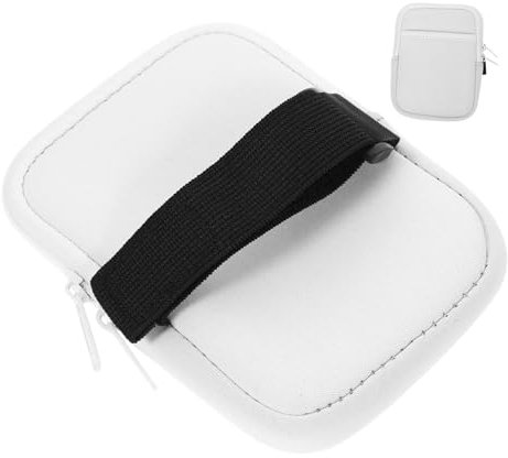 JOINPAYA Wasserflaschen Handytasche rutschfeste Tragetasche Für Flaschen Leichte Und Langlebige Flaschentasche Für Outdoor Sport Reisen Und Tauchen Mit Multifunktionalem Design