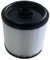 1 Filtro HEPA A Cartuccia, Compatibile Con L'aspirapolvere Senza Fili Karcher WD 1 Wet & Dry.