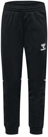 hummel Core 2.0 Track Hose Kids Kinder