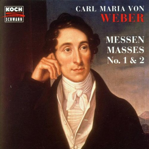 Schwann Musica Mundi (Universal Music)