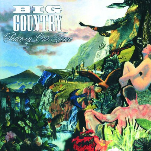 Mercury (Universal Music)