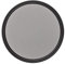 Heliopan Polfilter Circular SH-PMC 58x0,75 mm