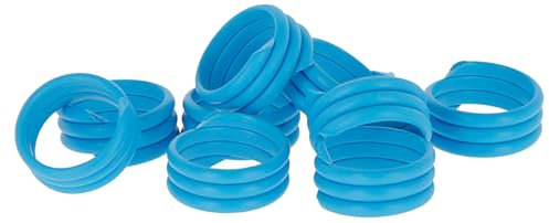 Geflügelr.Blau SBPack20St