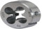 KS Tools 332.1005 HSS Schneideisen MF, M8x0,75
