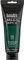 Liquitex Basic Acrylic - Tubo de Pintura Acrílica, 250 ML, Verde (Verde Ftalo)