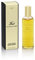 Van Cleef & Arpels First Parfüm, 1er Pack (1 x 90 ml)