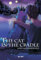 The Cat in the Cradle (Loka Legends Book 1)