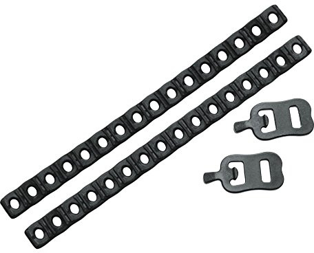SKS GERMANY SKS Raceday Fahrradpumpe schwarz 1size