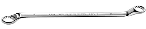 Facom 55 A.10 X 11 – Slogging Ring Spanner contraacodada 10 x 11 mm
