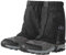 Outdoor Research Rocky Mountain Low Gamaschen, Scwarz,42 - 46 (L/XL)