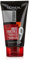 Studio Line Gel Indestru.Cemen