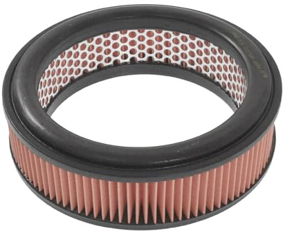 Blue Print ADN12210 Air Filter