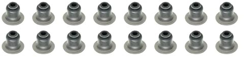 AJUSA 57036600 Dichtungssatz, Ventilschaft,