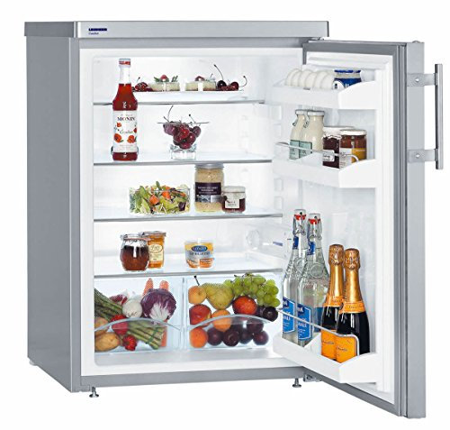 Liebherr TPesf 1710 Comfort - Mini Fridge TPesf1710 with Automatic Defrost
