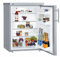 Liebherr TPesf 1710 Comfort - Mini Fridge TPesf1710 with Automatic Defrost
