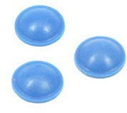 Ftx Banzai Shock O-Rings (Upper) (6)[Ftx6580]