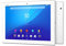 Sony Xperia Z4 SGP722 WI-FI + 4G/LTE 32GB Tablet Computer