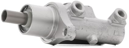 Lucas Engines Pml500 Main Cylinder